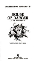 House_of_danger