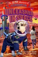 Unleashed_in_space