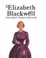 Elizabeth_Blackwell__the_First_Woman_Doctor