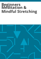 Beginners_meditation___mindful_stretching