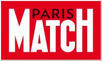 Paris_match__NCL_