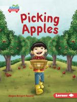 Picking_apples
