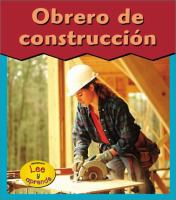Obrero_de_construcci__n