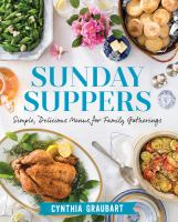 Sunday_suppers