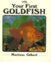 Your_first_goldfish