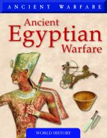 Ancient_Egyptian_warfare