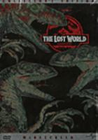 The_lost_world___Jurassic_park
