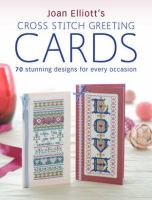 Joan_Elliott_s_cross_stitch_greeting_cards