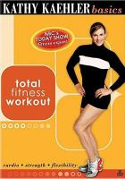 Kathy_Kaehler_s_total_fitness_workout