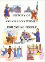 History_of_Colorado_s_women_for_young_people