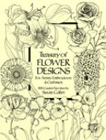 Treasury_of_Flower_Designs__for_Artists__Embroiderers___Craftsmen___100_Garden_Favorites
