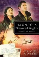 Dawn_of_a_thousand_nights