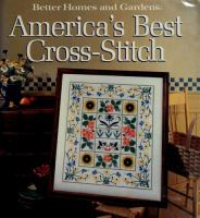 America_s_best_cross-stitch