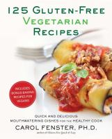125_gluten-free_vegetarian_recipes