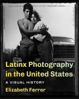 Latinx_photography_in_the_United_States