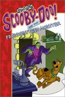 Scooby-doo__and_the_Frankenstein_monster