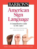 Barron_s_American_Sign_Language