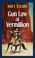 Gun_law_at_Vermillion