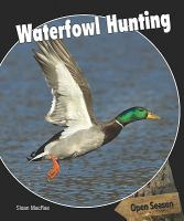 Waterfowl_hunting