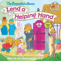 The_berenstain_bears_lend_a_helping_hand