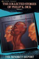 The_Collected_Stories_of_Philip_K__Dick