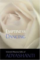 Emptiness_dancing