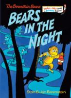 Bears_in_the_night