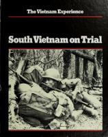South_Vietnam_on_trial__mid-1970_to_1972