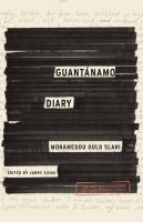 Guant__namo_diary