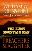 The_first_mountain_man