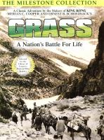 Grass__A_Nation_s_Battle_for_Life