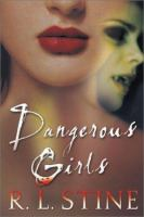 Dangerous_girls