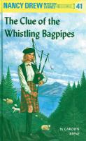 The_clue_of_the_whistling_bagpipes