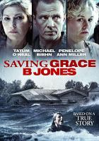 Saving_Grace_B__Jones