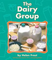 The_dairy_group