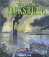 The_battle_of_Vicksburg