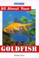 All_About_Your_Goldfish
