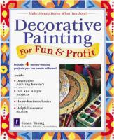 Decorative_painting_for_fun___profit