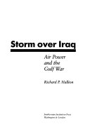 Storm_over_Iraq