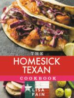The_homesick_Texan_cookbook