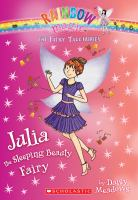 Julia_the_sleeping_beauty_fairy