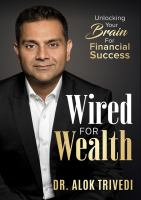 Wired_for_wealth