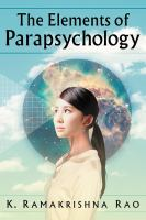 The_elements_of_parapsychology