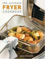 The_Ultimate_Fryer_Cookbook