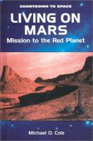 Living_On_Mars___Mission_to_the_Red_Planet