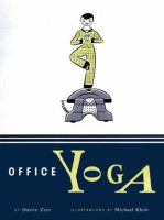 Office_yoga