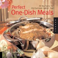 Perfect_one-dish_meals
