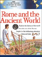 Rome_and_the_ancient_world
