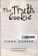 The_truth_cookie