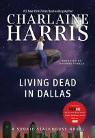 Living_dead_in_Dallas